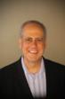 Auberge Resorts Announces the Appointment of Jim Struna as Director of Revenue Management